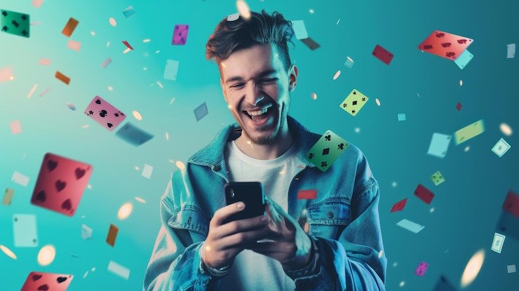 Pengingat privasi dan tanggung jawab digital